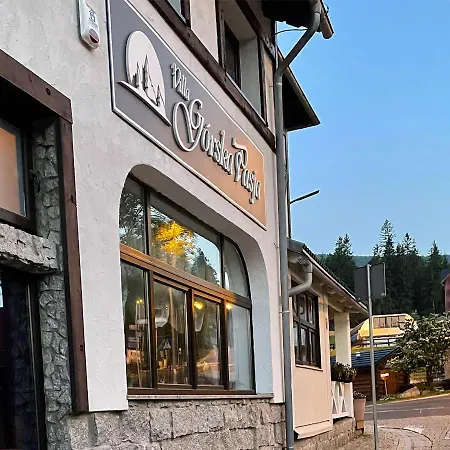 Górska Pasja - SKI Arena *